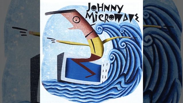 Too Far Gone смотреть онлайн