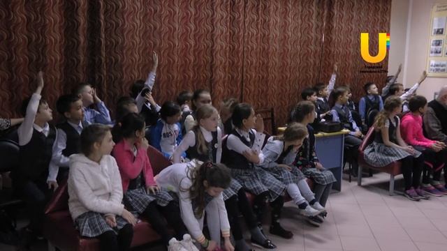 Всемирный день хлеба отмечается 16 октября