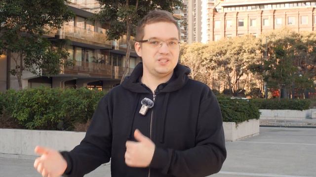 Как продавать дорого | Продажи на большие чеки