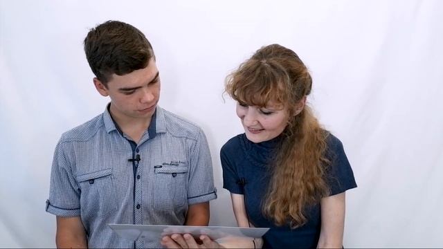 Открытка Гитарный аккомпанемент песни СЧАСТЛИВЫЙ ПУТЬ. Обмен впечатлениями смотреть онлайн