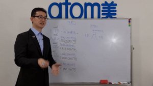 3. Маркетинг План Атоми | Уровни, Бинарные шаги, множители и ранги. Роял Мастер Владимир Хегай.