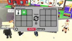 КАК ПРОКАЧАТЬСЯ В АДОПТ МИ С НУЛЯ??ПРОКАЧКА ИНВЕНТАРЯ в Adopt Me?┃ROBLOX ADOPT ME