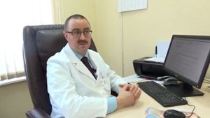 Удаление молочной железы с одномоментным её восстановлением