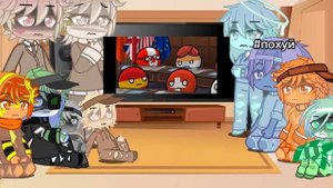 ? Реакция Шаранутого космоса на "Земля летит к Солнцу?"☀️