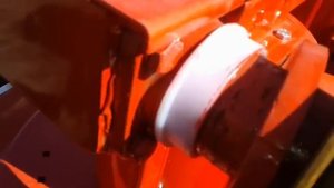 сравнение косилок Wirax Z069 1.85  и Лисецки Z178 1.85