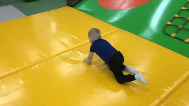 ДИНО АЛЕКС В ДЖУНГЛИ СИТИ (DINO ALEX IN JUNGLE CITY) смотреть онлайн