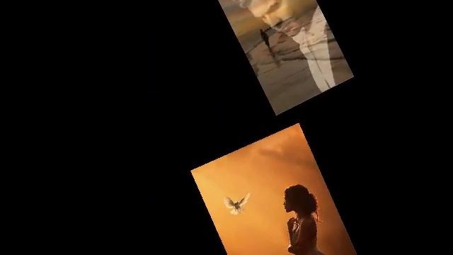 Прости-прости,как мне сейчас нужны глаза твои от ТАТЬЯНОЧКИ.) смотреть онлайн