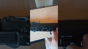 Тг 2, обзор и мнение в 2022 году, стоит ли покупать до июня?