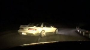 я готов расцеловать город сочи