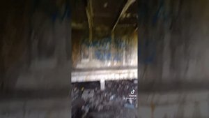 озеро агашкуль рыбалка кемпинг отдых берег едем на заброшенную водокачку