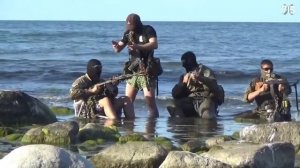 715 team edit INTERWORLD "RAPTURE"