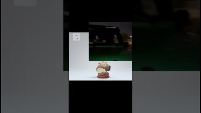 #а4 посылает детей матом нафиг смешно #риви #roblox #capybara #роблокс #капибара смотреть онлайн