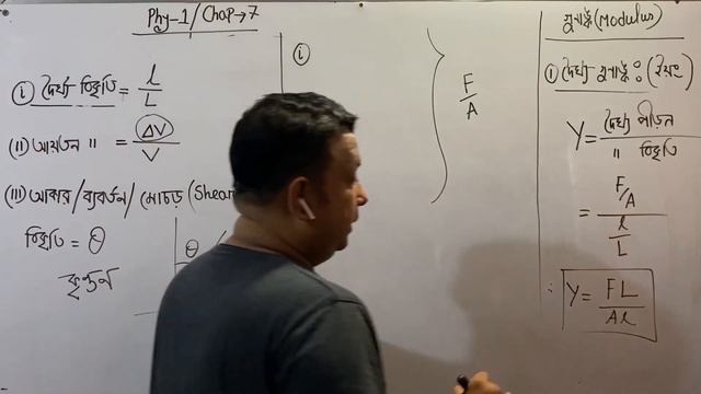 April 21, 2020 смотреть онлайн