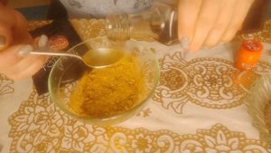 СЕКРЕТНЫЙ ИНГРИДИЕНТ ПРИПРАВЫ ДЛЯ РЫБЫ. ТОПОВАЯ ПРИПРАВА, РЫБА ПОЛУЧАЕТСЯ, КАК В ДОРОГОМ РЕСТОРАНЕ