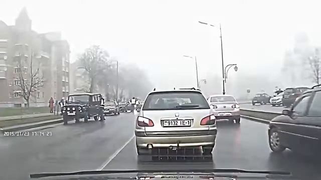 Это Беларусь, Детка! смотреть онлайн