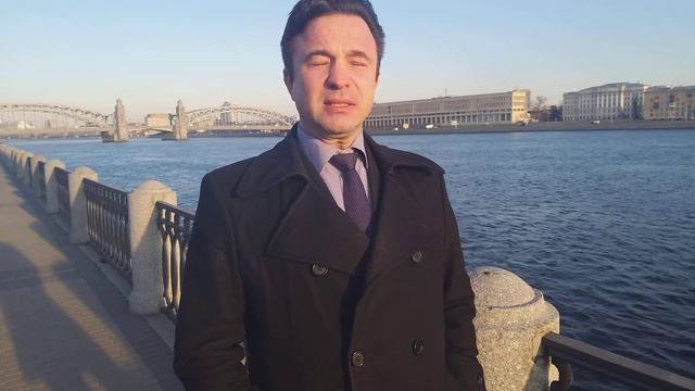 Неприкосновенность жилища смотреть онлайн