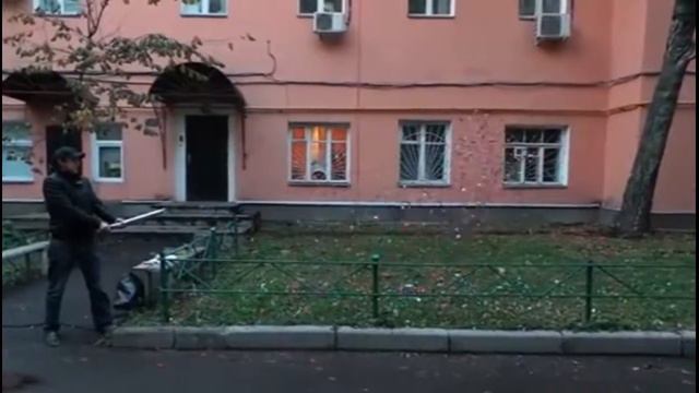 Свадебная Р9063 смотреть онлайн