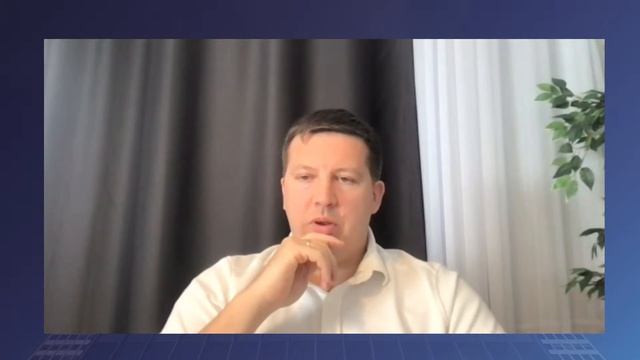 Интеграция крипты в повседневную жизнь. Как быть свободным уже сейчас? смотреть онлайн