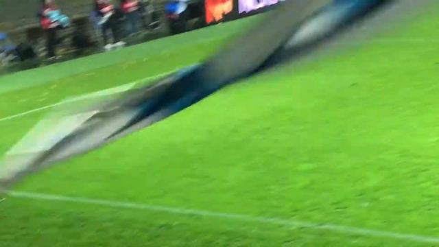 SUOMI - TURKKI: 0-1 / FİNLANDİYA - TÜRKİYE: 0-1 смотреть онлайн