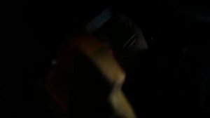 Замена реостата отопителя салона W 168