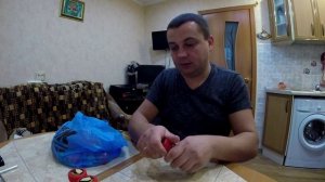 Приманки хит фиш