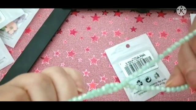 Unboxing Cobeads #unboxing #spacchettamento #Cobeads #collaborazione