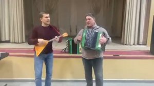 песня _Роза_