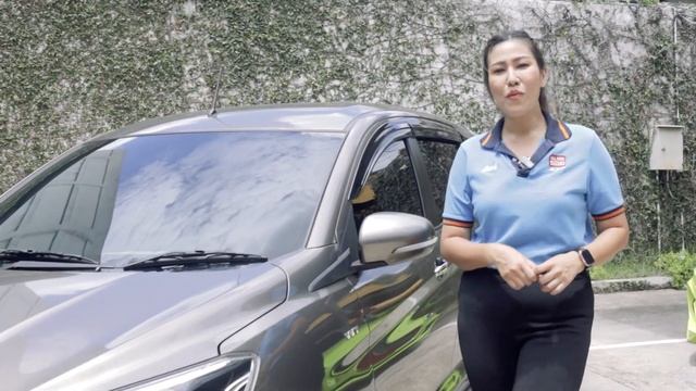 5 เหตุผลทำไมคุณต้องซื้อ Ertiga Hybrid พร้อมโปรสุดว้าวท้ายคลิป смотреть онлайн