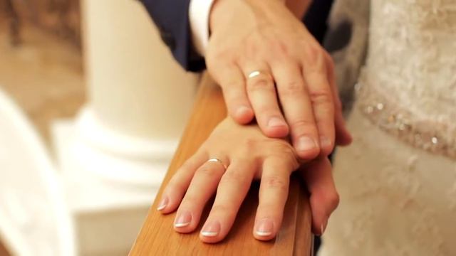 Евгений и Наталья. Видеограф Андрей Прытков. Свадьба в Тюмени. смотреть онлайн