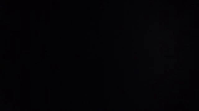 Sonate C Dur for bassoon by Fasch Movement 2 played by Mia Hayes смотреть онлайн