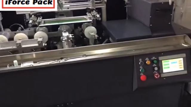 Automatic cup silk printing logo printing machine coffee cup logo printer