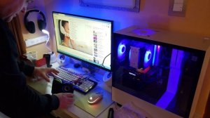 Speaker Genius SP-Q160 ¿Vale la pena?