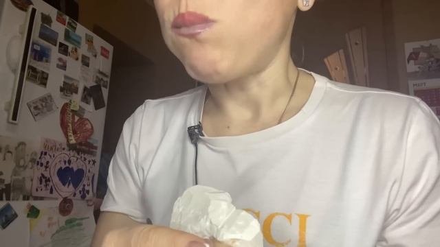 Астана 2 /// Астана Фиолетовая ☺️♥️♥️♥️