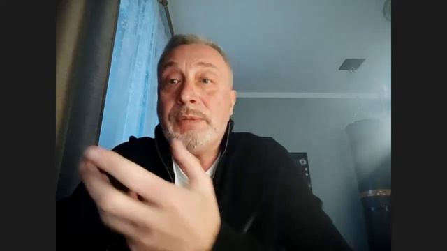 Россия вперед Коляда Андрей смотреть онлайн