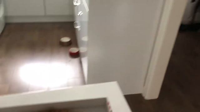 Англия 🏴󠁧󠁢󠁥󠁮󠁧󠁿. С Пасхой!#Пасха#Англия смотреть онлайн