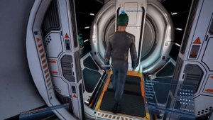 ? X4 Foundations: ПИОНЕРЫ СЕГАРИСА #2