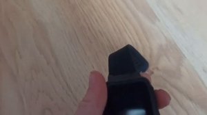 смарт часы Geozon