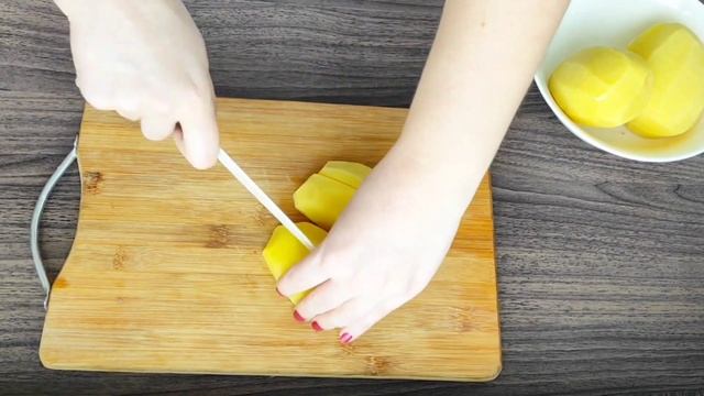 Теперь КУРИНУЮ ПЕЧЕНЬ вы будете готовить только так! 3 рецепта которые всегда выручают.
