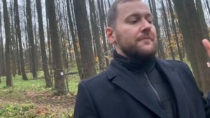 Уроки Аккордеона Баяна | Как играть ПРАВИЛЬНО на Аккордеоне | Обучение на Аккордеоне и Баяне