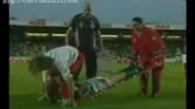 приколы.3gp смотреть онлайн