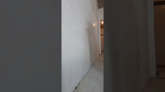 Новый декоративное покрытие ? смотреть онлайн