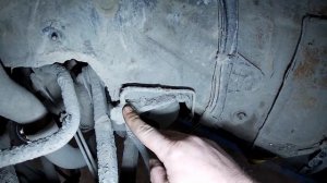 Mercedes-Benz W211 (SBC) ремонт #ГЕМОРОЙ# Диагностика и Ремонт