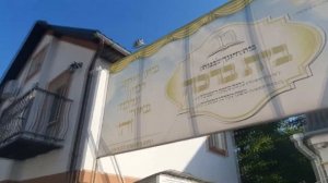 Почему вам стоит посетить Умань