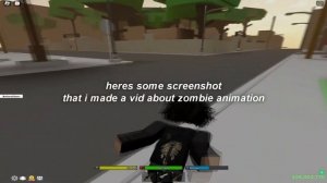 ROBLOX KEEPS RUINING DA HOOD