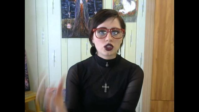 Ключ к расшифровке снов. смотреть онлайн