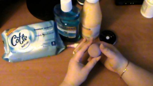 Рубрика моё мнение о смотреть онлайн