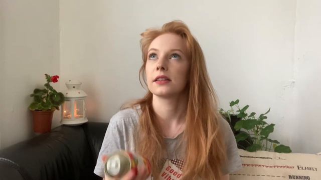 How to make your house smell good | tips and tricks | Molly Jeffree смотреть онлайн