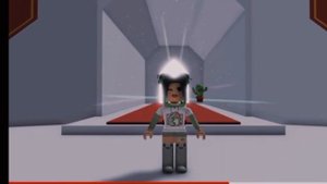 крошка ева.... ушла.....?