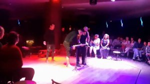 FUN&SUN Sunrise Aqua Joy Resort 4*.Хургада.Обзор номера.Факир шоу🔥