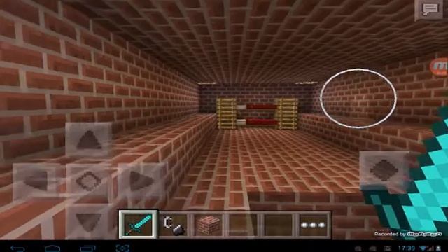 Обзор дома и отмечаем мой ЮБИЛЕЙ 15подписчиков смотреть онлайн